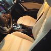 Bọc ghế da ô tô Pontiac HC-1043