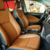Bọc ghế da ô tô BMW HC-1006