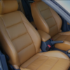Bọc ghế da ô tô Honda HC-1018
