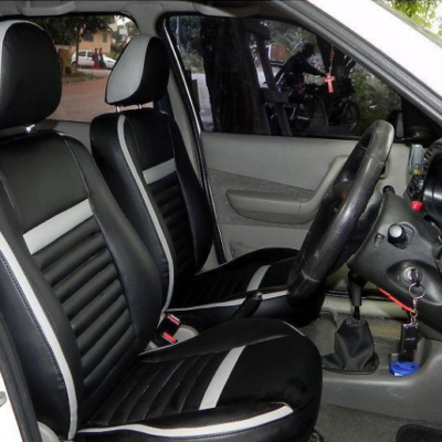 Bọc ghế da ô tô Hyundai HC-1020