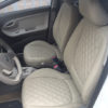 Bọc ghế da xe Mini cooper HC-1057