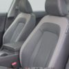 Bọc ghế da ô tô Lexus HC-1030