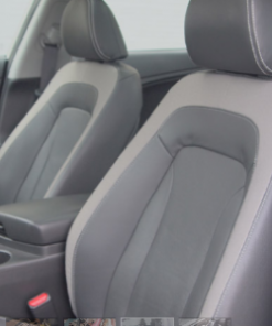 Bọc ghế da ô tô Lexus HC-1030