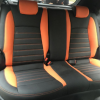 Bọc ghế da ô tô Toyota HC-1055