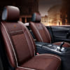 Bọc ghế da ô tô Ferrari HC-1012