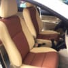 Bọc ghế da ô tô Pontiac HC-1043