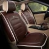 Bọc ghế da ô tô Haima HC-1065