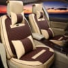 Bọc ghế da ô tô Renault - Samsung HC-1048