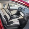 Bọc ghế da ô tô Bentley HC-1004