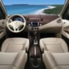 Bọc Ghế Da ô tô Isuzu HC-1024
